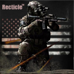 Recticle's Avatar'