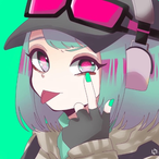 Ezufi's Avatar'