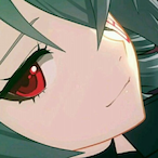 ag_long's Avatar'