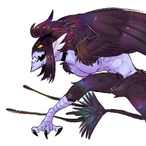 Instinct.RUFF's Avatar'
