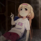 skillfuloli49's Avatar'