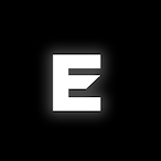 JR.ERIC's Avatar'