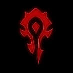 kyuuzevin's Avatar'