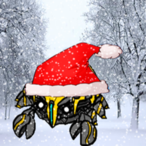 Bespokecord7791's Avatar