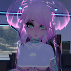 EphyVR's Avatar'