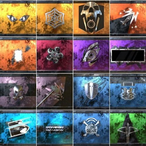 MAYONE_ZOO_M1113's Avatar'
