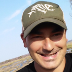 x Cr1s71aN x's Avatar