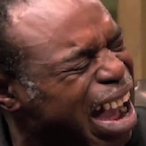 DoofDoofDooof's Avatar'