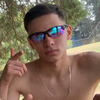 Dennysz7's Avatar'