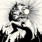 ChaosTheory-'s Avatar'