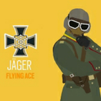 Tex2585's Avatar'