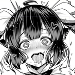 Ur_Standby's Avatar'