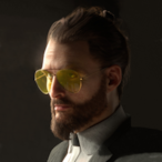 HarryM1331's Avatar'