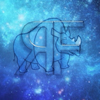 RhinoFace45's Avatar'