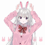 Justinjiboer's Avatar'