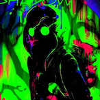 Dead_Realm_'s Avatar'