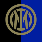 x_-3L_L6CH8R0-_x's Avatar'