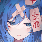 Shion_Fumo._.'s Avatar'