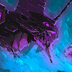 Prophet_of_Void's Avatar'