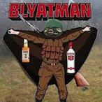 MegaByteGamer's Avatar'