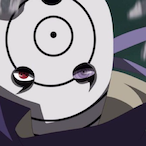 offensivek_'s Avatar'
