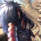 Sakye FGG's Avatar'
