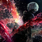 xSeekNDstroy's Avatar'