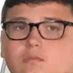 Prestofff's Avatar'