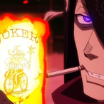 CopBurns's Avatar'