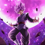 xMzkiin-'s Avatar'