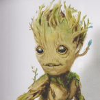 l_miss_him's Avatar'