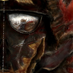 Solder_of_Krieg's Avatar'