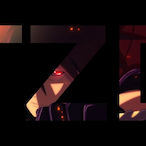 SingleTR's Avatar'