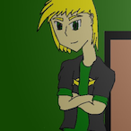 JRRadster2's Avatar'