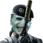 AvadaCaveira's Avatar'