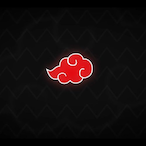Tuhsyn's Avatar'