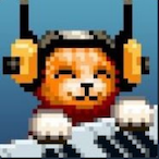 xNormalPhantomx's Avatar'