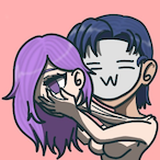 okwnter's Avatar'