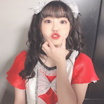 SaintSnowLEAH's Avatar'