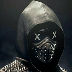 Siderska's Avatar'