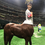 KentaurosYamada's Avatar'