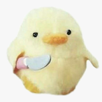 UrStepmommy's Avatar'