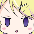 Netorase's Avatar'