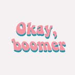 MBR.SCO's Avatar'
