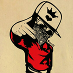 Chaconcito19's Avatar'