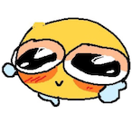 KaryKanarie's Avatar'