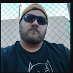 lTheBiggestBird's Avatar'
