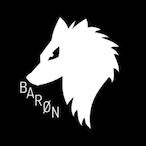 Baron.-.'s Avatar'