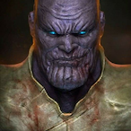 itzmatador114's Avatar'