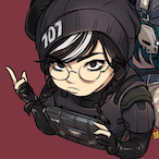 Stoink32's Avatar'
